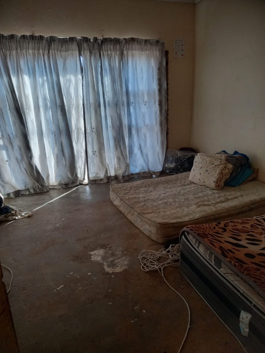 4 Bedroom Property for Sale in Oudorp North West